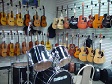 Drumset and Acoustic Guitars.jpg